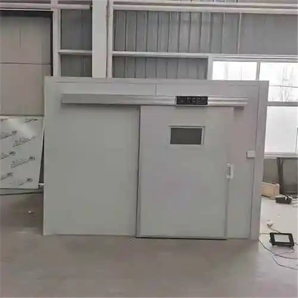 蛟河铅房