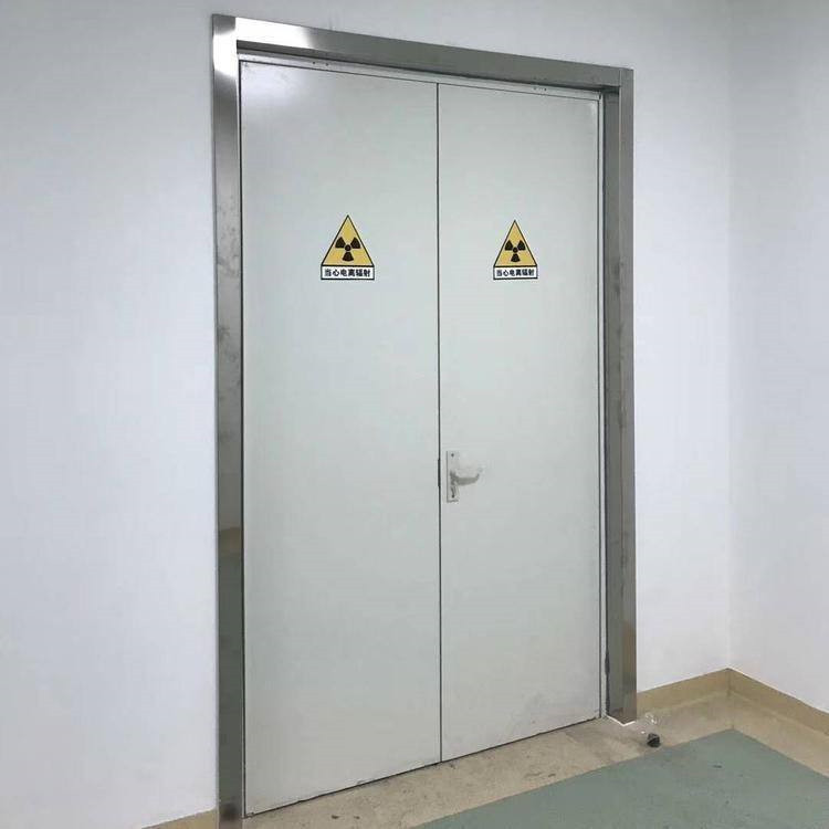 蛟河铅门